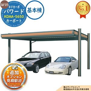 �y���������T�t�z���h�J�[�| �p���[�h �J�[�|�[�g KDAA-5650 ���e�䐔�F2��p �ϐይ�x�F900N/���� (��90kgf/����) ��{�� ���h���u YODOKO ���h�R�E �Ԍ� ���ԏ� ���悯 �Ꮬ�� �����h�~ �K���[�W ��
