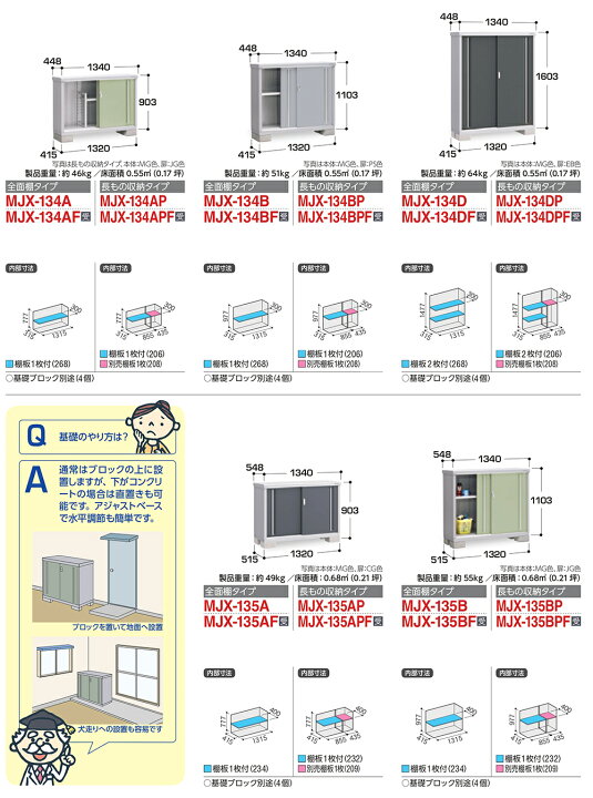 楽天市場】【無料☆特典付】シンプリー MJX-115E 全面棚タイプ 全4色 E 