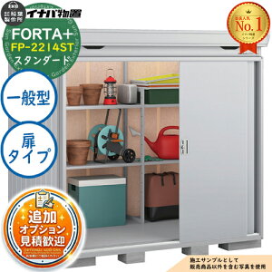 ���i�摜
