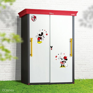 yTtzu O [ hu ~bL[}EXf fBYj[V[Y YMWD-1307A-MM hRE YODOKO ×DISNEY MICKEY MOUSE  R{u fUC ˌ   킢 e 