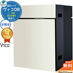 yTtzBRDB 100 |XgL J^Cv Oo v~Ip C[WF}bgzCg z{bNX j\ BR DB Vico DB ǖߍ u z|Xg  V