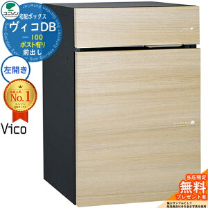 yTtzBRDB 100 |XgL J^Cv Oo C[WFVC`[N z{bNX j\ BR DB Vico DB ǖߍ u z|Xg  Vv ˌ 