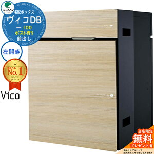 yTtzBRDB 100 |XgL J^Cv Oo v~Ip C[WFVC`[N z{bNX j\ BR DB Vico DB ǖߍ u z|Xg  V