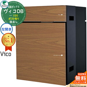 yTtzBRDB 100 |XgL J^Cv o v~Ip C[WFAjO z{bNX j\ BR DB Vico DB ǖߍ u z|Xg  Vv 