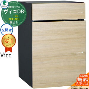 yTtzBRDB 100 |XgL J^Cv o C[WFVC`[N z{bNX j\ BR DB Vico DB ǖߍ u z|Xg  Vv ˌ 