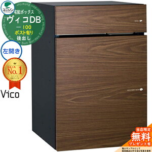 yTtzBRDB 100 |XgL J^Cv o C[WFEH[ibg z{bNX j\ BR DB Vico DB ǖߍ u z|Xg  Vv ˌ 