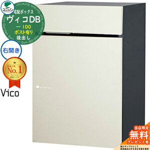 yTtzBRDB 100 |XgL EJ^Cv o C[WF}bgzCg z{bNX j\ BR DB Vico DB ǖߍ u z|Xg  Vv ˌ 