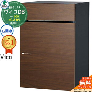 yTtzBRDB 100 |XgL EJ^Cv o C[WFEH[ibg z{bNX j\ BR DB Vico DB ǖߍ u z|Xg  Vv ˌ 