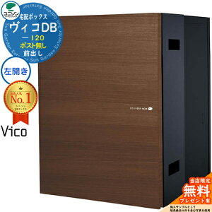 yTtzBRDB 120 |Xg J^Cv Oo v~Ip C[WFEH[ibg z{bNX j\ BR DB Vico DB ǖߍ u z|Xg  V