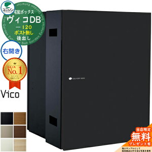 yTtzBRDB 120 |Xg EJ^Cv o v~Ip }bgJ[ z{bNX j\ BR DB Vico DB ǖߍ u z|Xg  Vv ˌ 