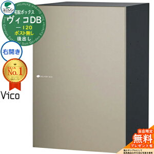 yTtzBRDB 120 |Xg EJ^Cv o C[WF}bgx[W z{bNX j\ BR DB Vico DB ǖߍ u z|Xg  Vv ˌ 