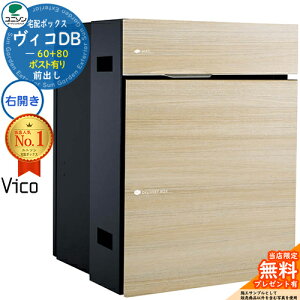 yTtzBRDB 60+80 |XgL EJ^Cv Oo v~Ip C[WFVC`[N z{bNX j\ BR DB Vico DB ǖߍ u z|Xg  V