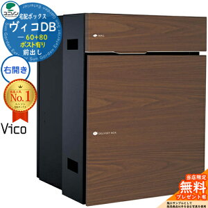 yTtzBRDB 60+80 |XgL EJ^Cv Oo v~Ip C[WFEH[ibg z{bNX j\ BR DB Vico DB ǖߍ u z|Xg  V