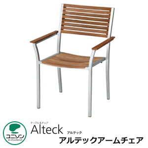 K[ft@j`[ `FA ֎qAebNA[`FA ςݏdˉj\ e[u`FA AlteckV[Y