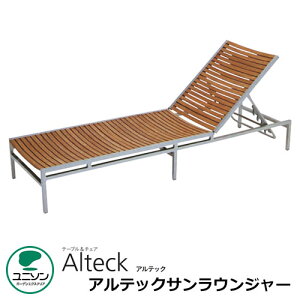 K[ft@j`[ TEW[AebNTEW[ 5iKNCjOj\ e[u`FA AlteckV[Y