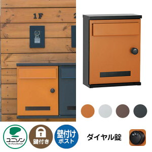 Xփ|Xg X֎ ANTE Ae j\ Ǖt|Xg Ǌ| |Xg t _C WZ Ap[g  N[ Vv ˌ   킢 z V Vz GNXe