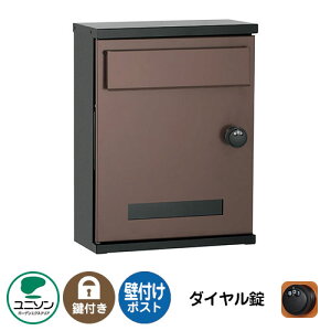 Xփ|Xg X֎ ANTE Ae iC[W摜FuE Jj j\ Ǖt|Xg Ǌ| |Xg t _C WZ Ap[g  N[ Vv ˌ   