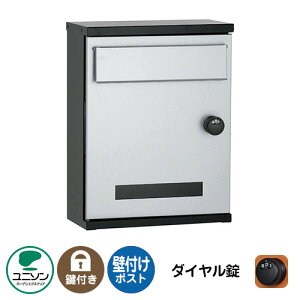 Xփ|Xg X֎ ANTE Ae iC[W摜FVo[ Jj j\ Ǖt|Xg Ǌ| |Xg t _C WZ Ap[g  N[ Vv ˌ   