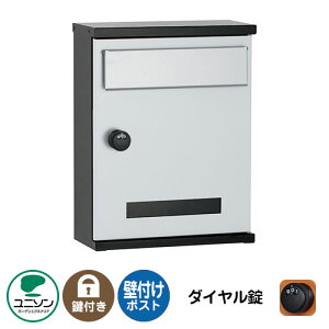 Xփ|Xg X֎ ANTE Ae iC[W摜FVo[ EJj j\ Ǖt|Xg Ǌ| |Xg t _C WZ Ap[g  N[ Vv ˌ   