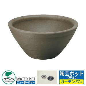 yTtzj\  K[fp ||bg f~ C[WF_[NuE EH[^[|bgV[Y O   Vv     킢 N[ 