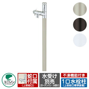 yTtz  GCX^h s 1 L1000 s@\t^Cvi@\FLj j\ EH[^[X^h EIN  s ndl {F