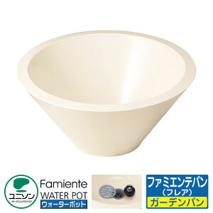 yTtzj\  K[fp t@~Gep tA EH[^[|bgV[Y GRC|bg O   Vv     킢 N[ V GN