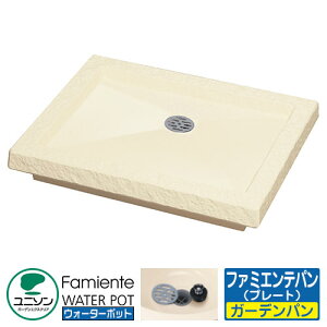 yTtzj\  K[fp t@~Gep v[g EH[^[|bgV[Y GRC|bg O   Vv     킢 N[ V G