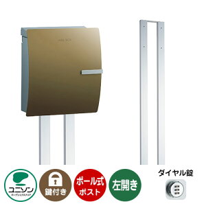 Xփ|Xg X֎ Zbg IOSS CIX Nbv J^Cv+|[Zbg iC[W摜FI[uhuj j\ |[|Xg |Xg t _C  N[ V