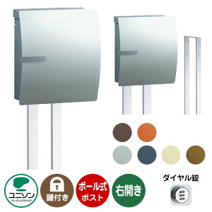 Xփ|Xg X֎ Zbg IOSS CIX Nbv EJ^Cv+|[Zbg j\ |[|Xg |Xg t _C  N[ Vv ˌ   킢 z 