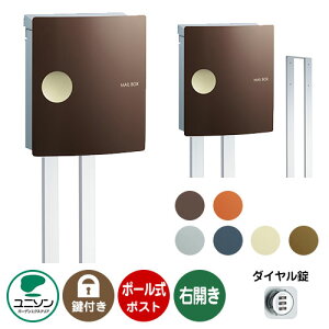 Xփ|Xg X֎ Zbg IOSS CIX sbg EJ^Cv+|[Zbg j\ |[|Xg |Xg t _C  N[ Vv ˌ   킢 z V