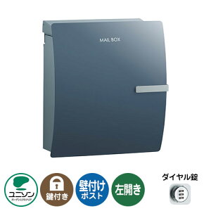 Xփ|Xg X֎ IOSS CIX Nbv J^Cv iC[W摜F~bhiCgu[j j\ Ǖt|Xg Ǌ| |Xg t _C  N[ Vv ˌ 