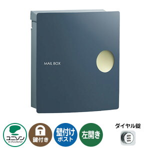 Xփ|Xg X֎ IOSS CIX sbg J^Cv iC[W摜F~bhiCgu[j j\ Ǖt|Xg Ǌ| |Xg t _C  N[ Vv ˌ 