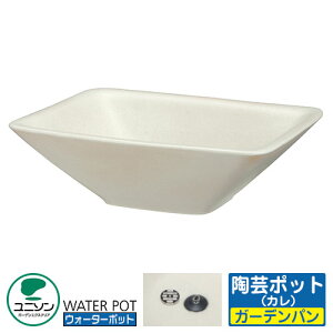 yTtzj\  K[fp ||bg J C[WFJV~AzCg EH[^[|bgV[Y O   Vv     킢 N[