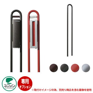 |Xg֘Ai Leeda [_X^h X^ĥ [_pIvV j\  N[ Vv ˌ   킢 z V Vz GNXeA tH[ j v