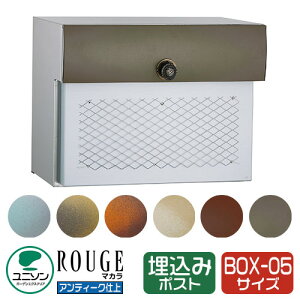 Xփ|Xg X֎ ROUGE [W }J05 C[W摜FAeB[NO[ UNISON j\ ߍ |Xg t _C O o  N[ Vv ˌ 