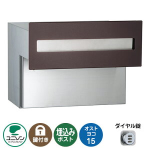 Xփ|Xg X֎ OSTO IXg R15 iC[W摜FXeBuEj j\ ߍ݃|Xg |Xg t _C  N[ Vv ˌ   킢 z V