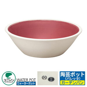 yTtzK[fp ||bg pb^ C[W摜F`F[ j\ EH[^[|bg  O   Vv     킢 N[ V G