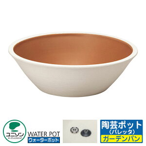 yTtzK[fp ||bg pb^ C[W摜FAvRbg j\ EH[^[|bg  O   Vv     킢 N[ V