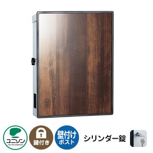 Xփ|Xg X֎PLAST vXg iC[W摜FuEAbV EJj j\ Ǖt|Xg  N[ Vv ˌ   킢 z V Vz GNXeA 