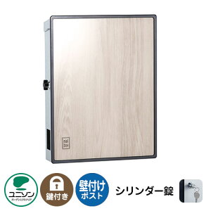 Xփ|Xg X֎PLAST vXg iC[W摜FVo[`[N EJj j\ Ǖt|Xg  N[ Vv ˌ   킢 z V Vz GNXeA t