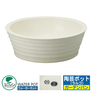 yTtzj\  K[fp ||bg S C[WFVNx[W EH[^[|bgV[Y O   Vv     킢 N[