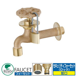 ֌ ZLeBtH[Zbg bN j\ ֌ t  h~ O   Vv     킢 N[ V GNXeA tH[ j