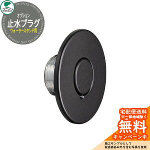 ֘Ai ֌ ~vO j\   ֌ڑǂ C[WF^O O   Vv     킢 N[ V GNXeA tH