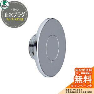 ֘Ai ֌ ~vO j\   ֌ڑǂ C[WFVo[ O   Vv     킢 N[ V GNXeA t