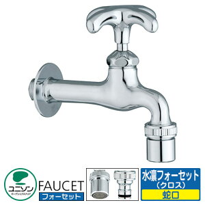 ֌ ztH[Zbg NX j\ ֌ O   Vv     킢 N[ V GNXeA tH[ j v[g lC