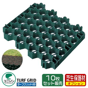 Őی ^[tObh48 1Zbgi10j j\