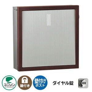 Xփ|Xg X֎ VILC BN iC[W摜FXeBuEj j\ Ǖt|Xg Ǌ| |Xg t _C  N[ Vv ˌ   킢 z 