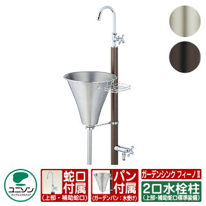 yTtz  K[fVN tB[mII  Edl K[fpE֌t j\ FINO tB[m2  O   Vv     