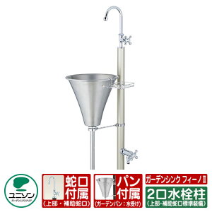 yTtz  K[fVN tB[mII  Edl K[fpE֌t j\ FINO tB[m2  C[WFVpS[h O   V