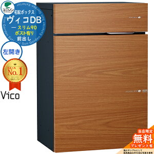 yTtzBRDB X90 |XgL J^Cv z{bNX j\ BR DB Vico DB ǖߍ u Ǖt C[WFAjO z|Xg  Vv ˌ 